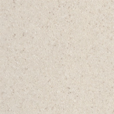 BLAT K MARMURA BEJ F033 PS54 4.1/38/600MM