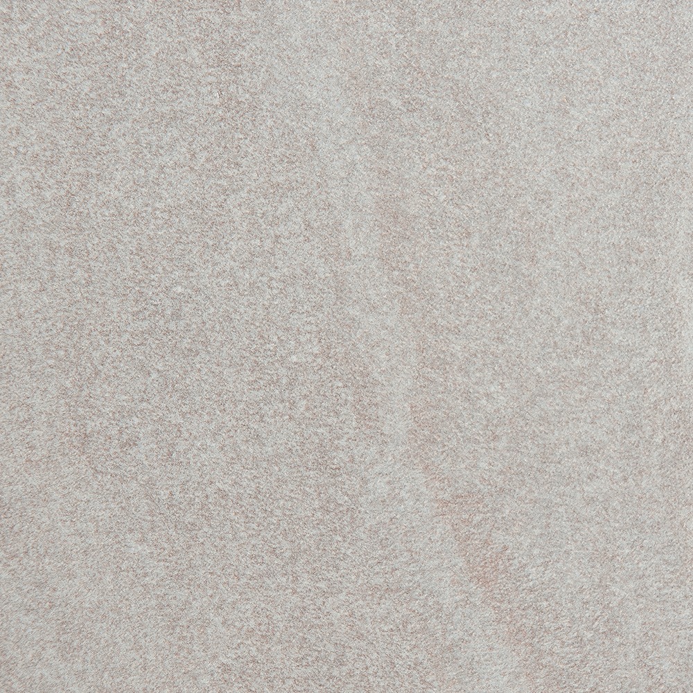 BLAT K SAHARA NISIP F042 PS52 4.1/38/600MM
