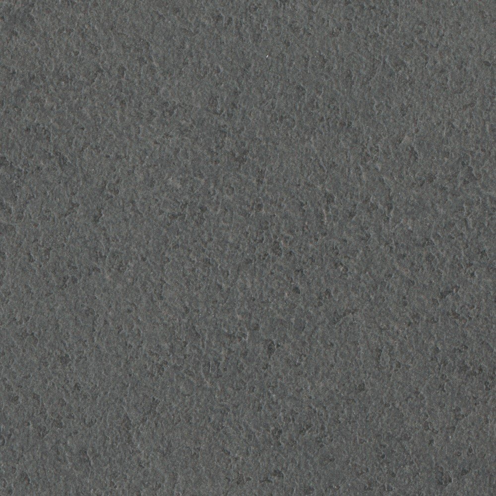 BLAT K SIERRA NEGRU F050 PS54 4.1/38/600MM