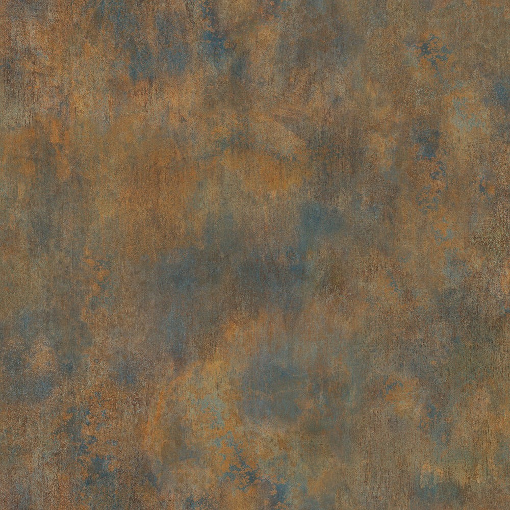 BLAT K CALLISTO F081 PS82 4.1/38/600MM