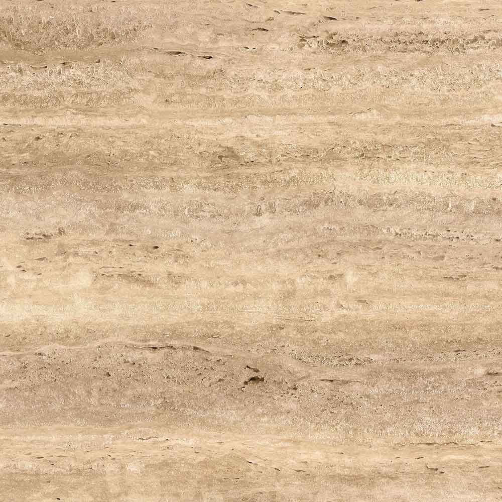 BLAT K TOSCANA F092 PS64 4.1/38/600MM