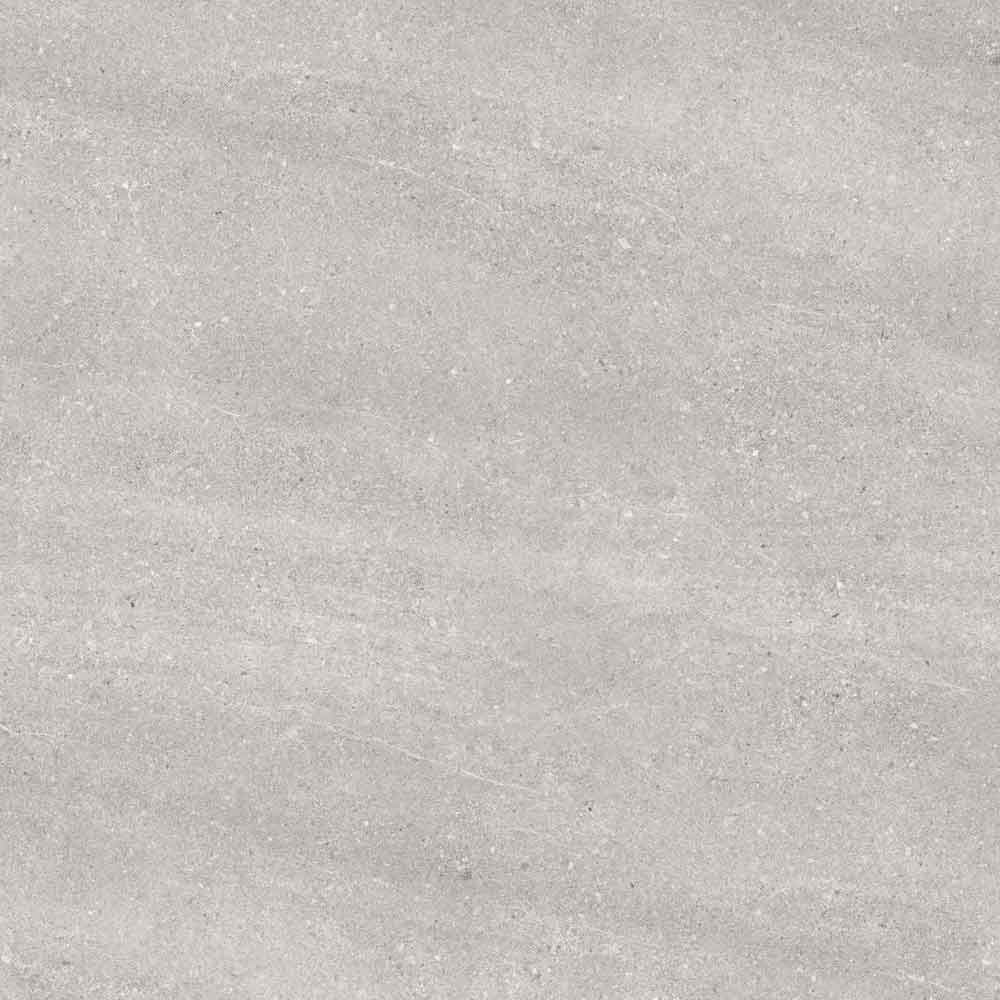 BLAT E GRANIT CASCIA F031 ST78 4.1/38/600MM