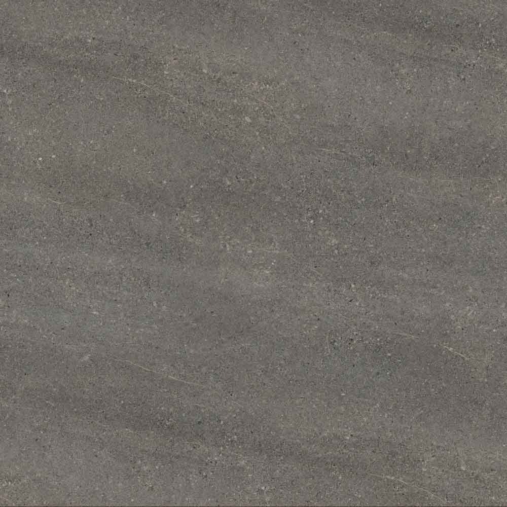 BLAT E GRANIT CASCIA GRI F032 ST78 4.1/38/600MM
