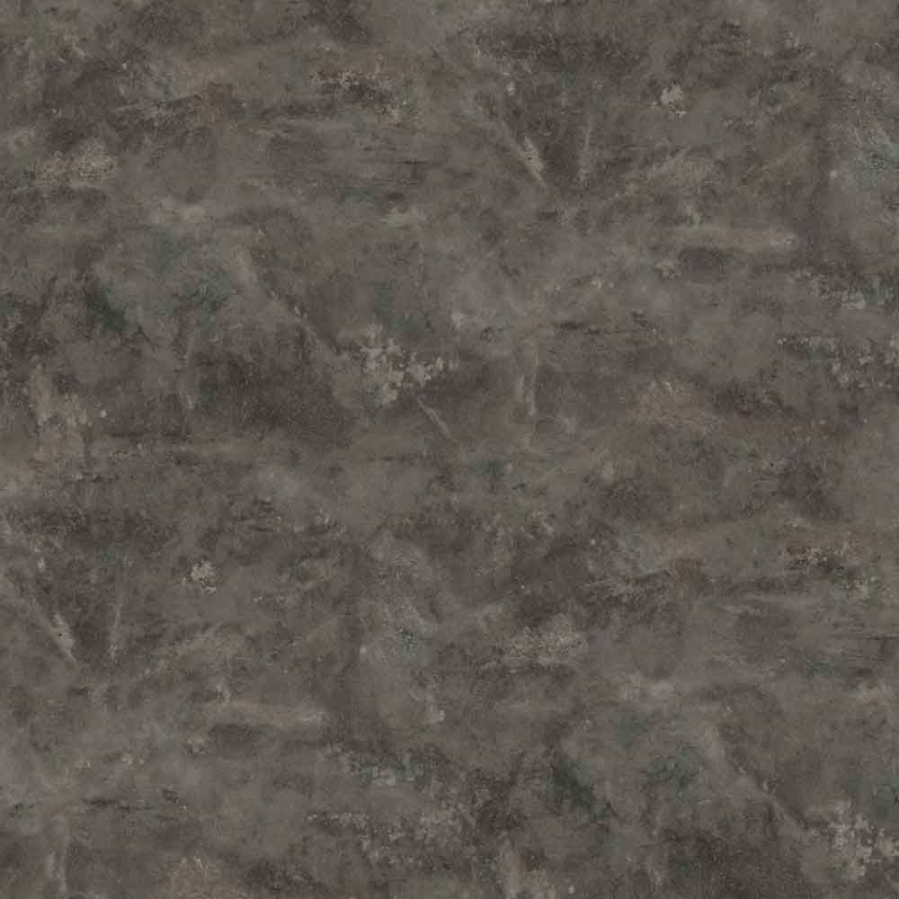 BLAT E METAL ROCK ANTRACIT F121 ST87 4.1/38/600MM