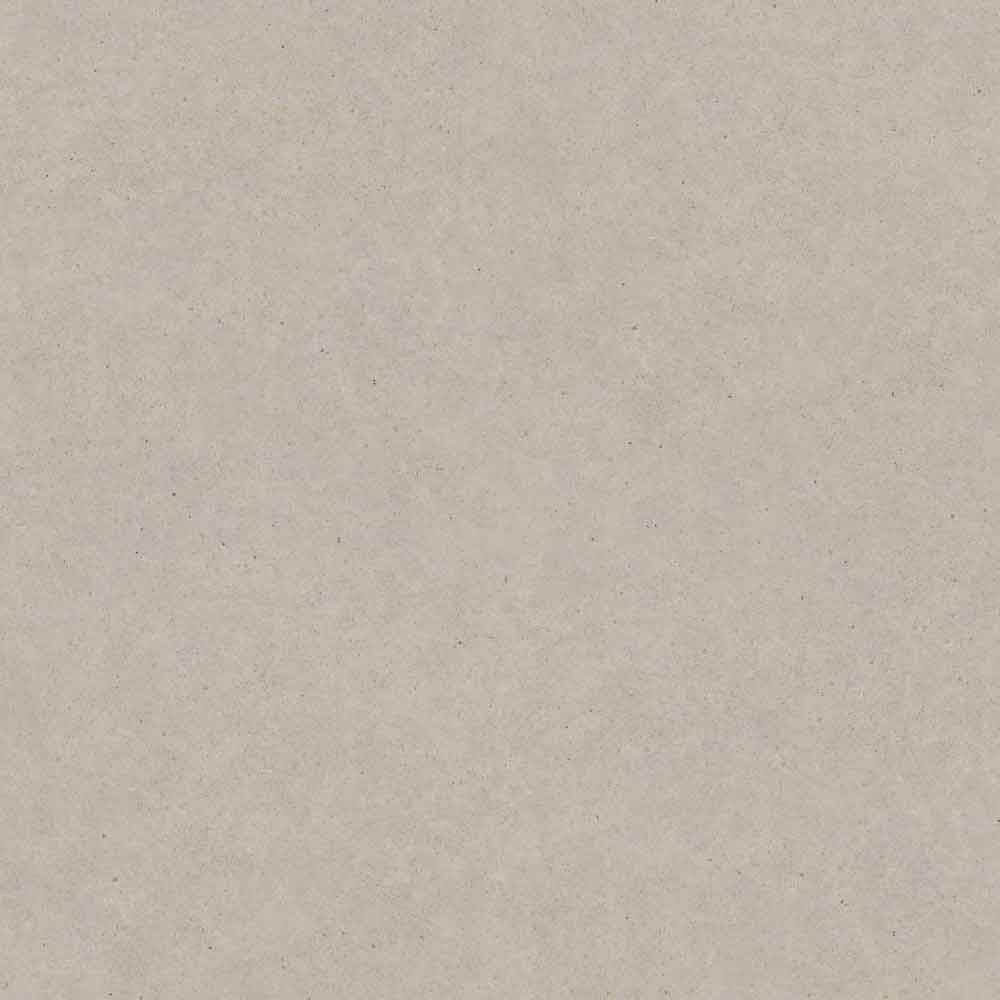 BLAT E PIETRA FANANO GRI DESCHIS F230 ST75 4.1/38/600MM