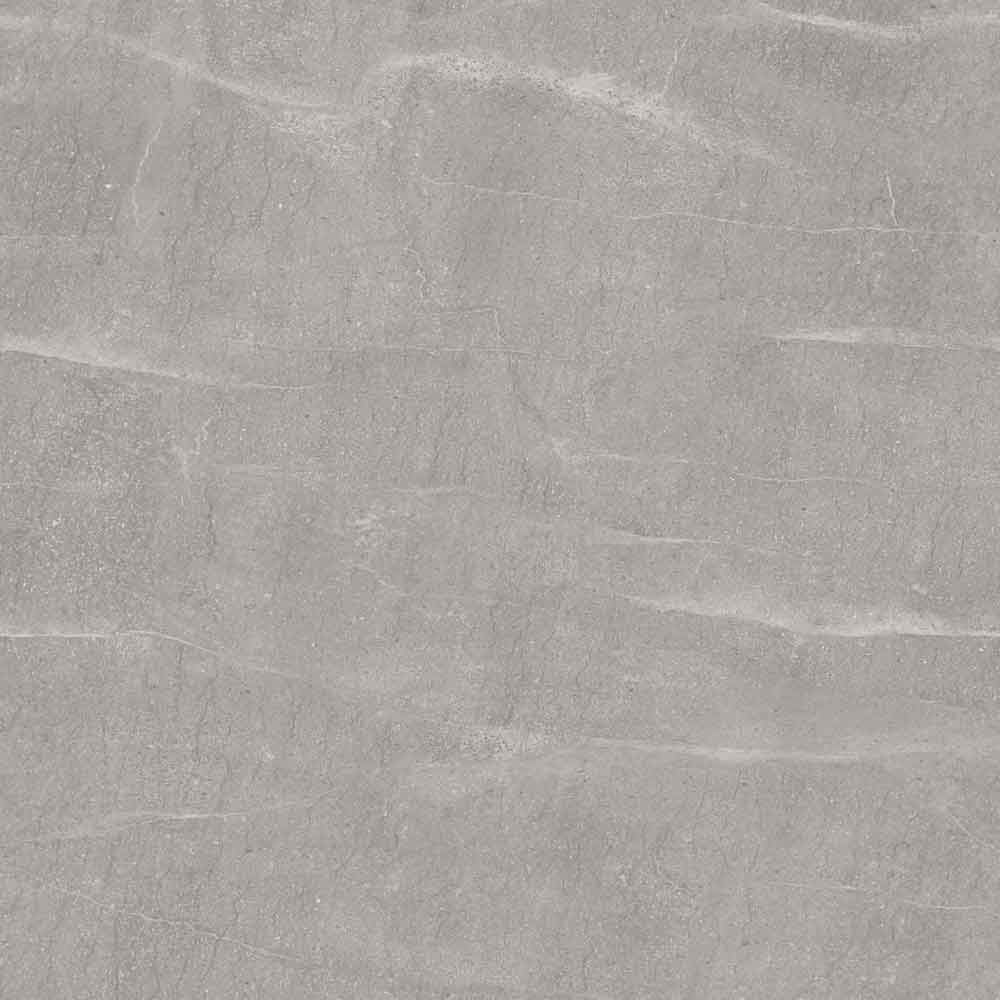 BLAT E MARMURA CANDELA GRI DESCHIS F243 ST76 4.1/38/600MM