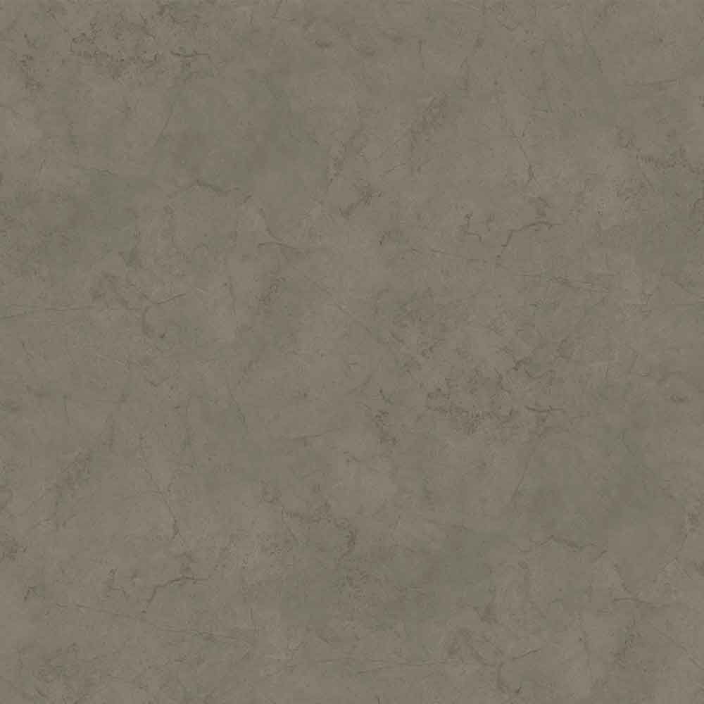 BLAT E PIATRA GAVI TAUPE F251 ST9 4.1/38/600MM