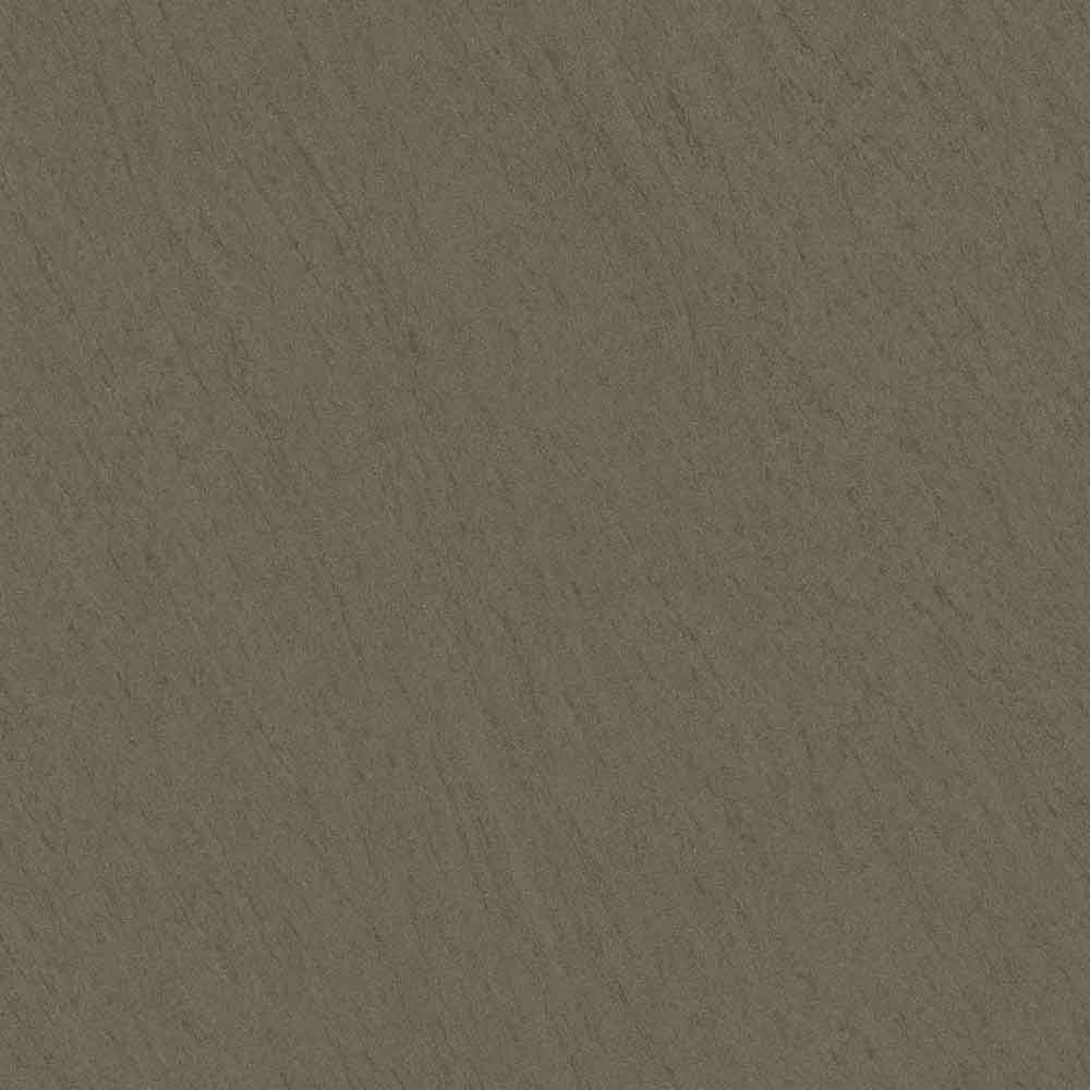 BLAT E BASALT TERRA F352 ST76 4.1/38/600MM