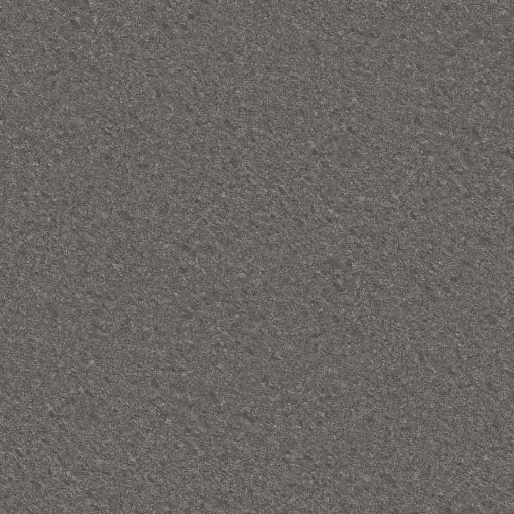 BLAT E OTEL GRI ANTRACIT F620 ST87 4.1/38/600MM