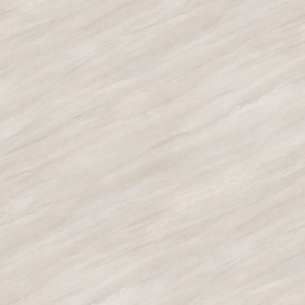 BLAT E PIATRA CALVIA GRI DESCHIS F675 ST75 4.1/38/600MM