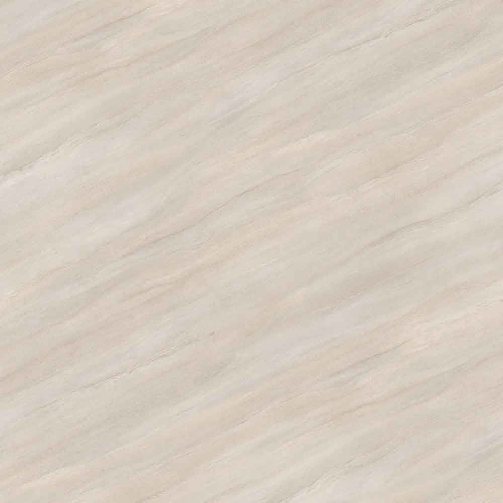 BLAT E PIATRA CALVIA GRI NISIP F676 ST75 4.1/38/600MM