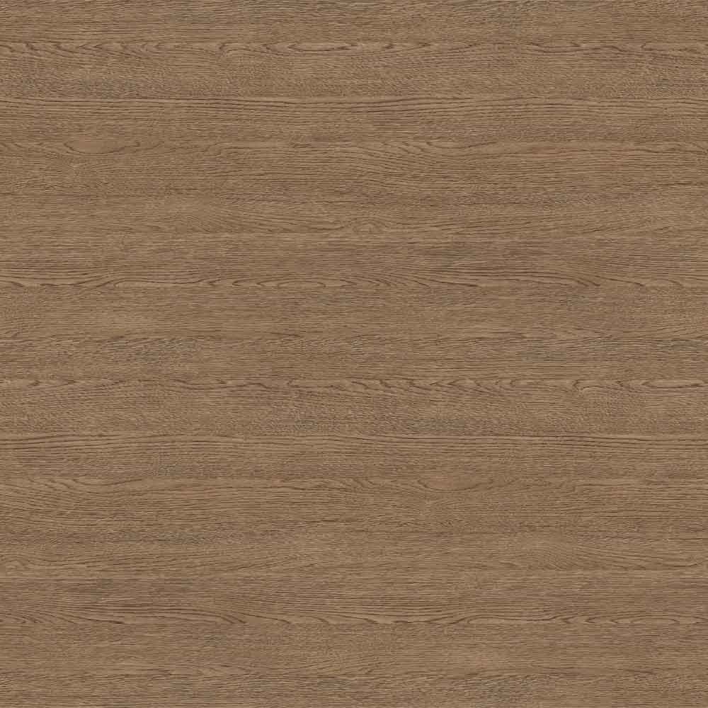BLAT E STEJAR BELMONT MARO H1303 ST12 4.1/38/600MM
