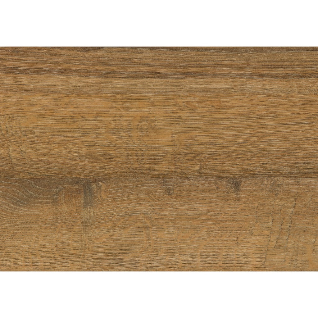 BLAT E STEJAR SHERMAN MARO COGNAC H1344 ST32 4.1/38/650MM