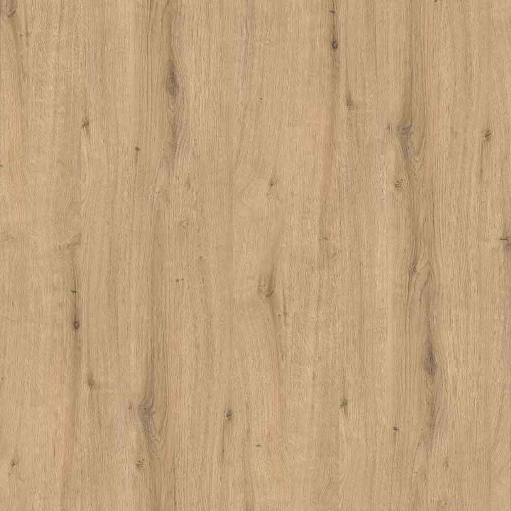 BLAT E STEJAR DAVENPORT NATUR DESCHIS H3359 ST32 4.1/38/650MM