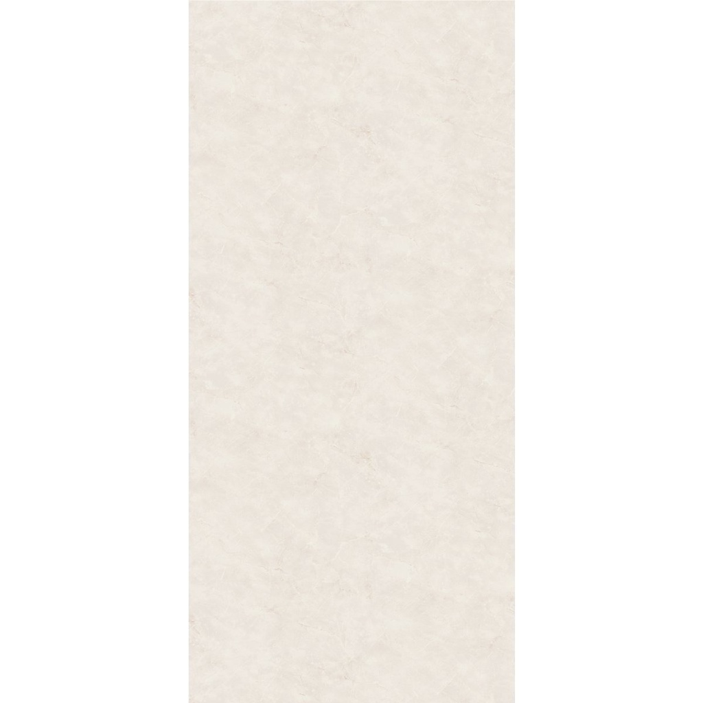 PANOU DECOR MARMURA CREMONA F229 ST75/F226 ST78 4100*640*8MM