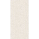 PANOU DECOR MARMURA CREMONA F229 ST75 4100*640*8MM