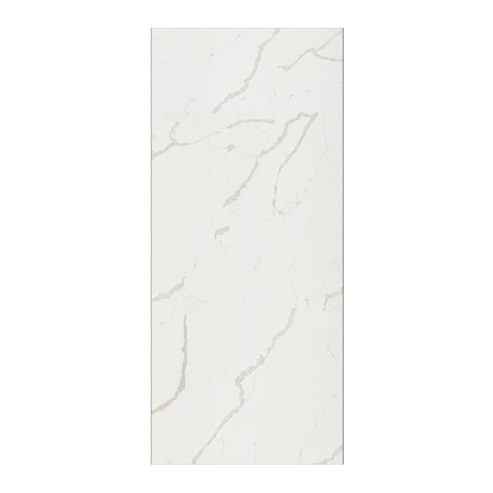 ROCKO R101 STATUARIO 2800X1230X4MM