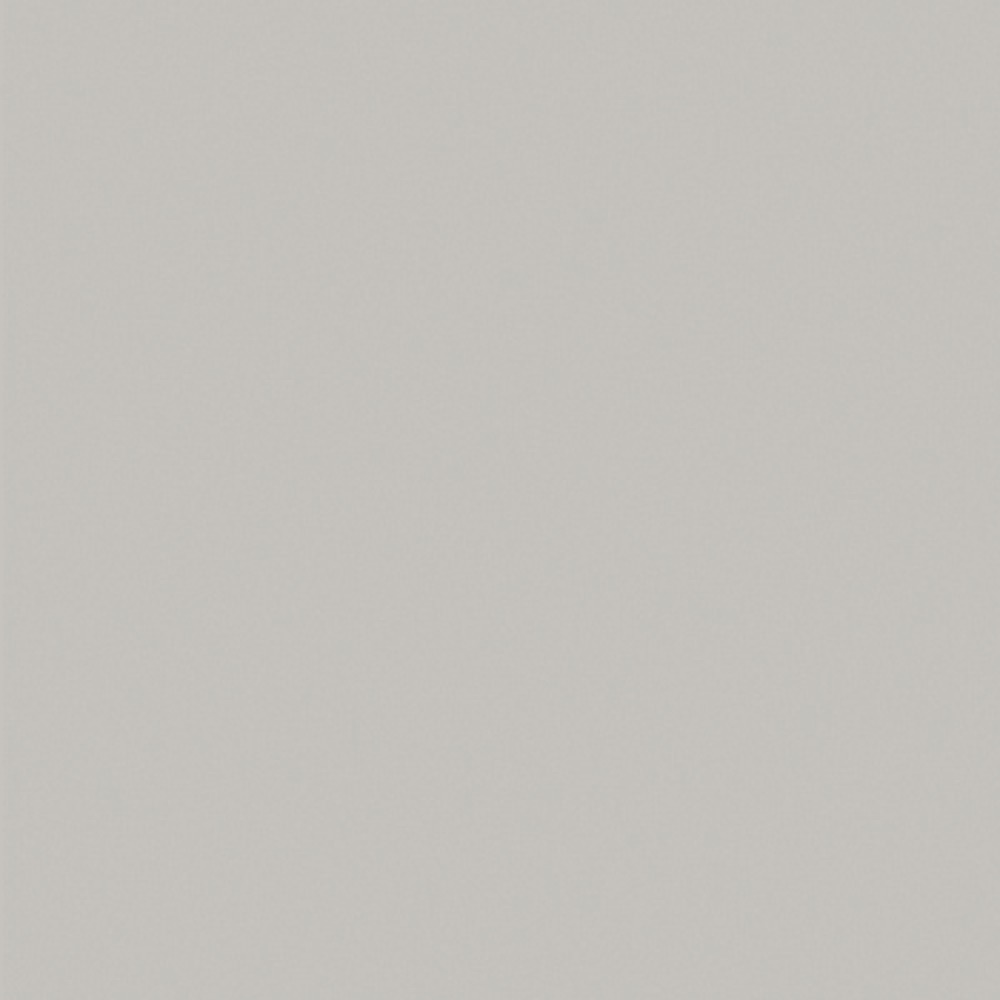 HPL GRI SIDEFAT U763 ST9 2800X1310X0.8MM
