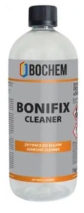 BONIFIX CLEANER BUTELKA 1L