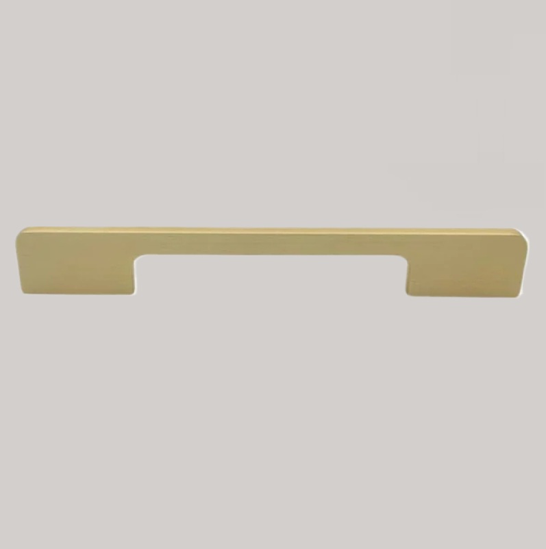 MANER 33193 224MM AURIU PERIAT