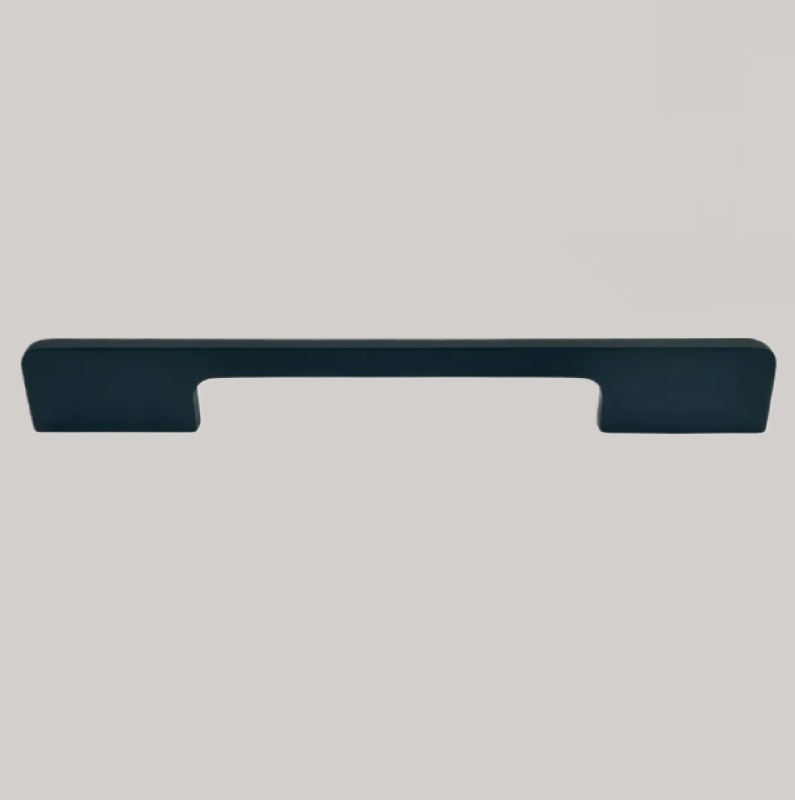 MANER 33193 224MM NEGRU