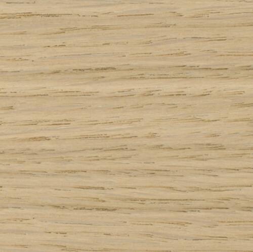 CANT O FURNIR STEJAR 070.4200 0.5*43MM