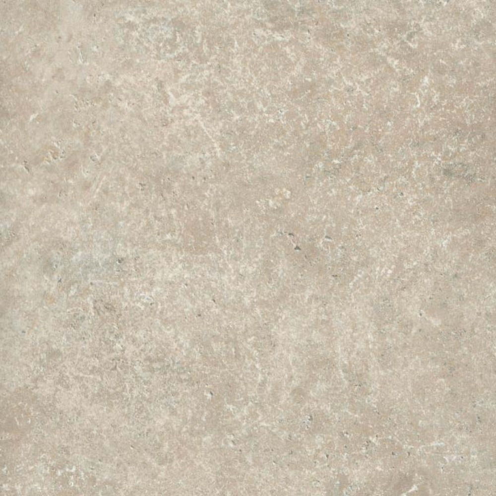 BLAT COMPACT F221 ST87 4100X920X12MM