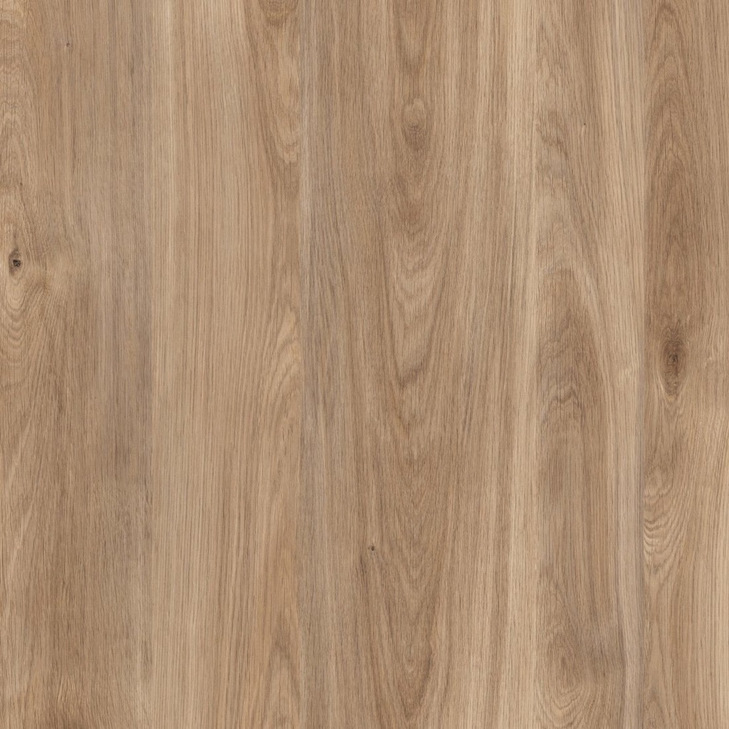 BLAT S LINE STEJAR CASTELLO MIERE K358 4100*650*12MM