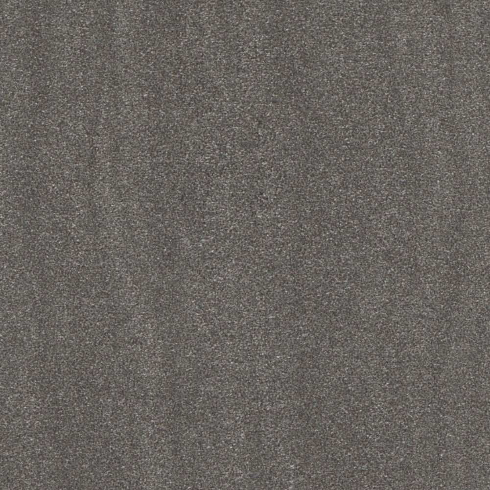 BLAT K SAHARA INCHIS F044 PS52 4.1/38/600MM