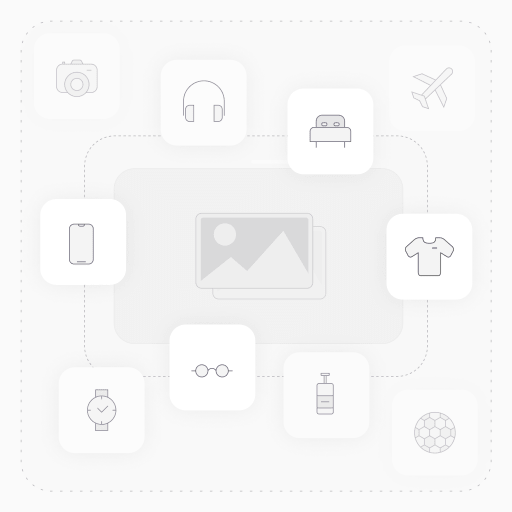 SK PAL K ARGILA D227 PS30 18MM