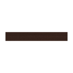 [00000441] ABS NUC AIDA REH 339W/A811 PS11 0.4/22MM