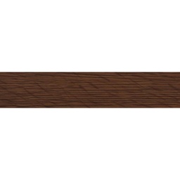 [00000796] ABS STEJAR RUSTIC A824/UK0443 PS17 0.4/22MM