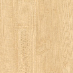 [00000816] PAL ARTAR 375