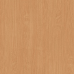 [00000821] PAL FAG 381 BS