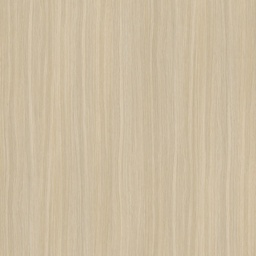 [00000936] PAL STEJAR FERRARA 8921