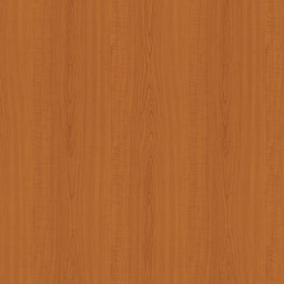 [00001075] PAL CIRES