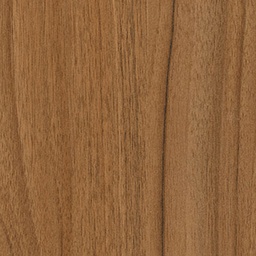 [00001572] PAL E NUC DIJON NATUR H3734 ST9