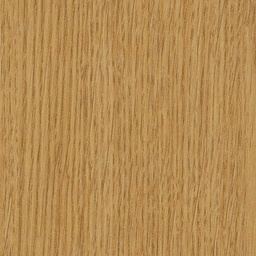 [00001631] PAL K STEJAR CHAMPAGNER/GORUN A821 PS17