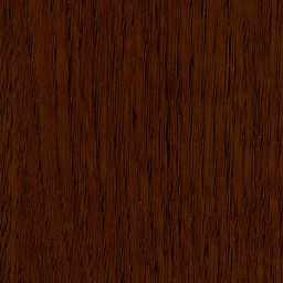 [00001667] PAL K WENGE A817 PS11