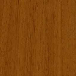 [00001673] PAL K NUC CARME A825 PS17