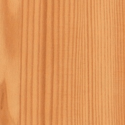 [00001674] PAL K PIN TOSCA A815 stoc limitat