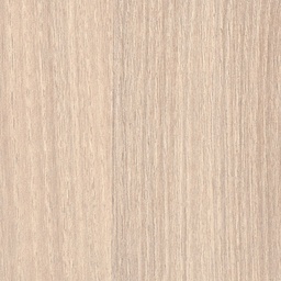 [00001676] PAL K SALCAM DESCHIS A809