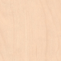 [00001677] PAL K MESTEACAN ALB A827 PS11