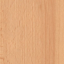 [00001678] PAL K FAG DESCHIS A802 PS17