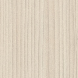 [00001685] PAL K BRAD A357