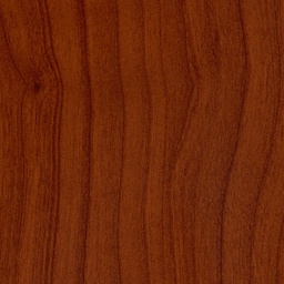 [00001687] PAL K VISIN A359