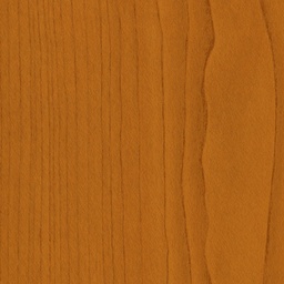 [00001688] PAL K CIRES A800