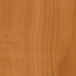 [00001689] PAL K CIRES OXFORD A801