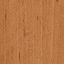 [00001690] PAL K ARIN A803 stoc limitat