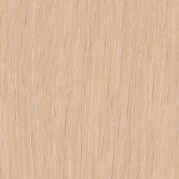 [00001691] PAL K STEJAR DESCHIS A806